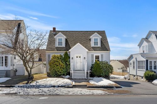 2-183 Massachusetts Ave, North Andover, MA, 01845-4139 | Card Image
