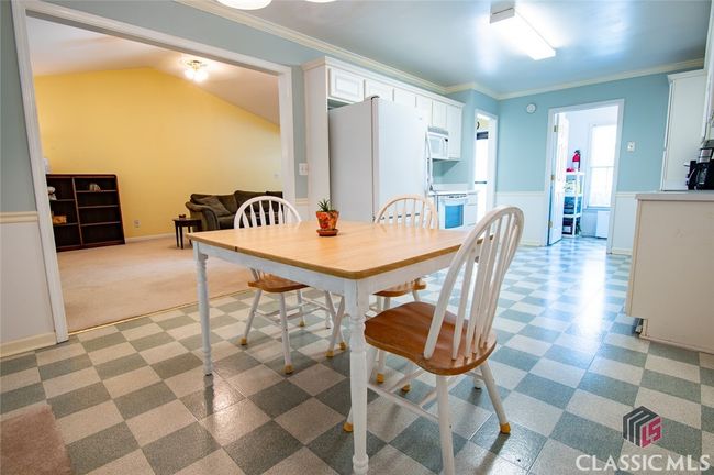 165 Spring Lake Dr, House other with 3 bedrooms, 2 bathrooms and 2 parking in Athens GA | Image 15