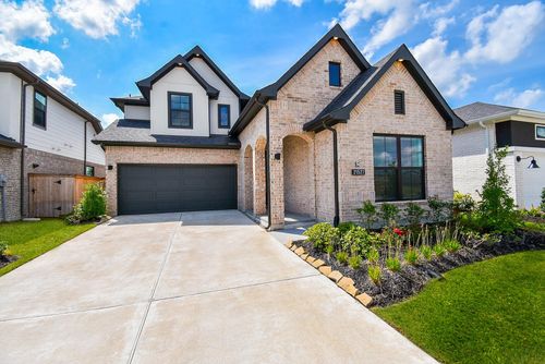 21527 Sand Fringepod Way, Cypress, TX, 77433-9924 | Card Image
