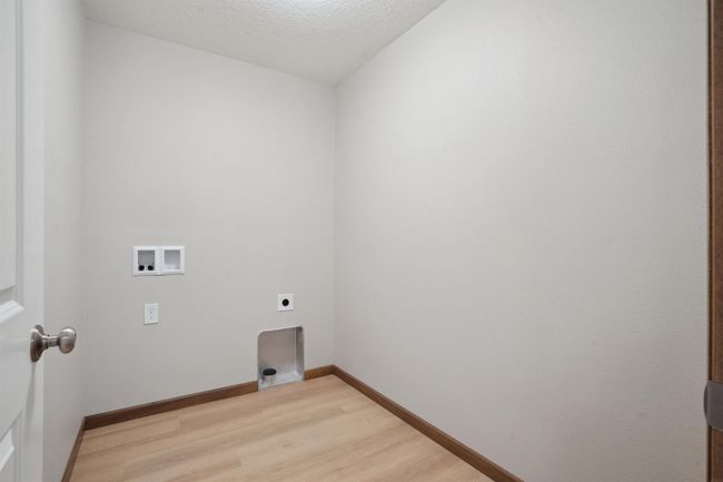 2715 Autumn Woods Dr, House other with 2 bedrooms, 2 bathrooms and null parking in Cedar Falls IA | Image 20