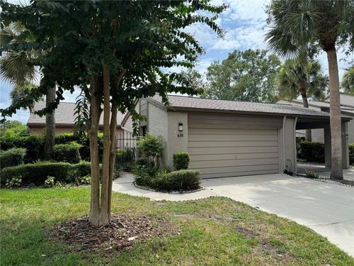 635 Woodridge Dr, FERN PARK, FL, 32730-2932 | Card Image
