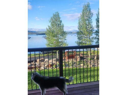 4-1026 County Road 64, Grand Lake, CO, 80447-8615 | Card Image