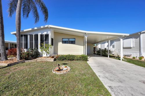 637-2100 Kings Highway, PORT CHARLOTTE, FL, 33980 | Card Image