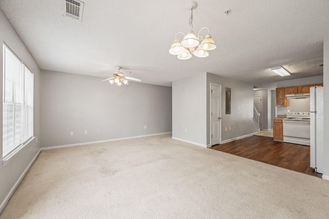 178 Swinging Pines Ct-15 | Image 15