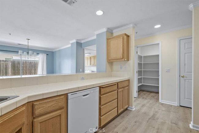 1350 Laura Ct, House other with 3 bedrooms, 3 bathrooms and 2 parking in Templeton CA | Image 9