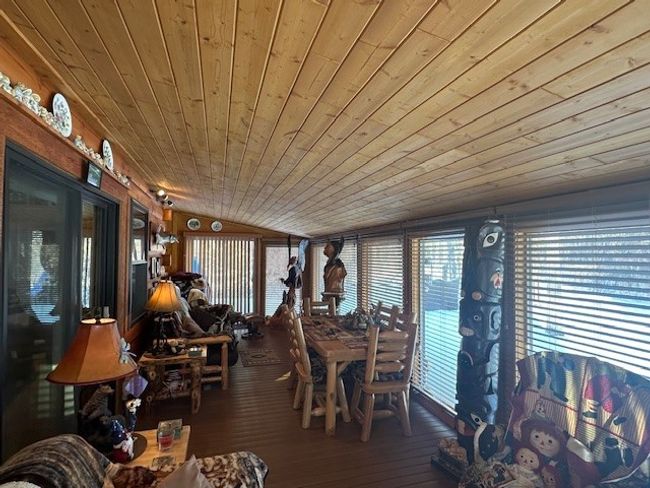 1 - 51230 Loon Echo Ln, House other with 3 bedrooms, 3 bathrooms and null parking in BARNES WI | Image 14