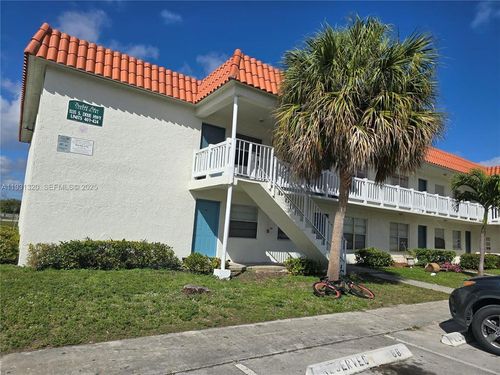 712-401 Sw 13th Pl, Deerfield Beach, FL, 33441-6547 | Card Image