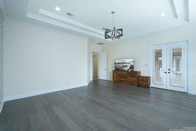 22718 Fossil Peak, House other with 4 bedrooms, 5 bathrooms and null parking in San Antonio TX | Image 14