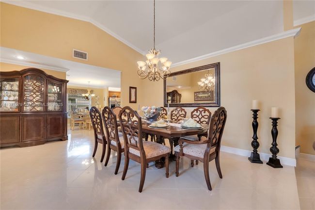 8663 Nw 50 Th Dr, House other with 4 bedrooms, 3 bathrooms and null parking in Coral Springs FL | Image 13