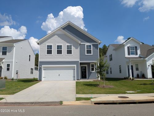 861 Tess St, Graniteville, SC, 29829-3766 | Card Image