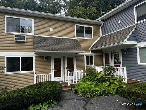 2-13-6 Rose Lane, Danbury, CT, 06810 | Card Image