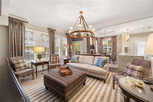 unit-2208-850 Piedmont Ave Ne, Atlanta, GA, 30308-1489 | Card Image