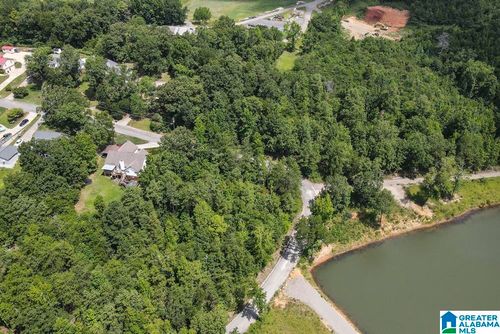 25-ac-0 Wanda Dr, OXFORD, AL, 36203 | Card Image