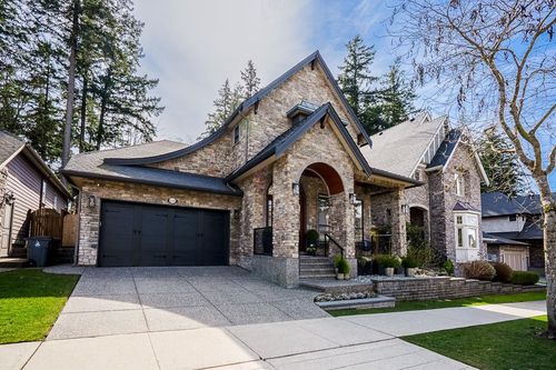 16308 27a Ave, Surrey, BC, V3Z6R8 | Card Image