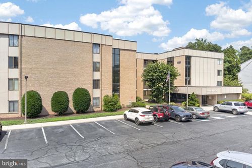 402-227 Canal Park Dr, Salisbury, MD, 21804-7271 | Card Image