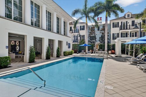 121 Lily Ln, Delray Beach, FL, 33444-1601 | Card Image
