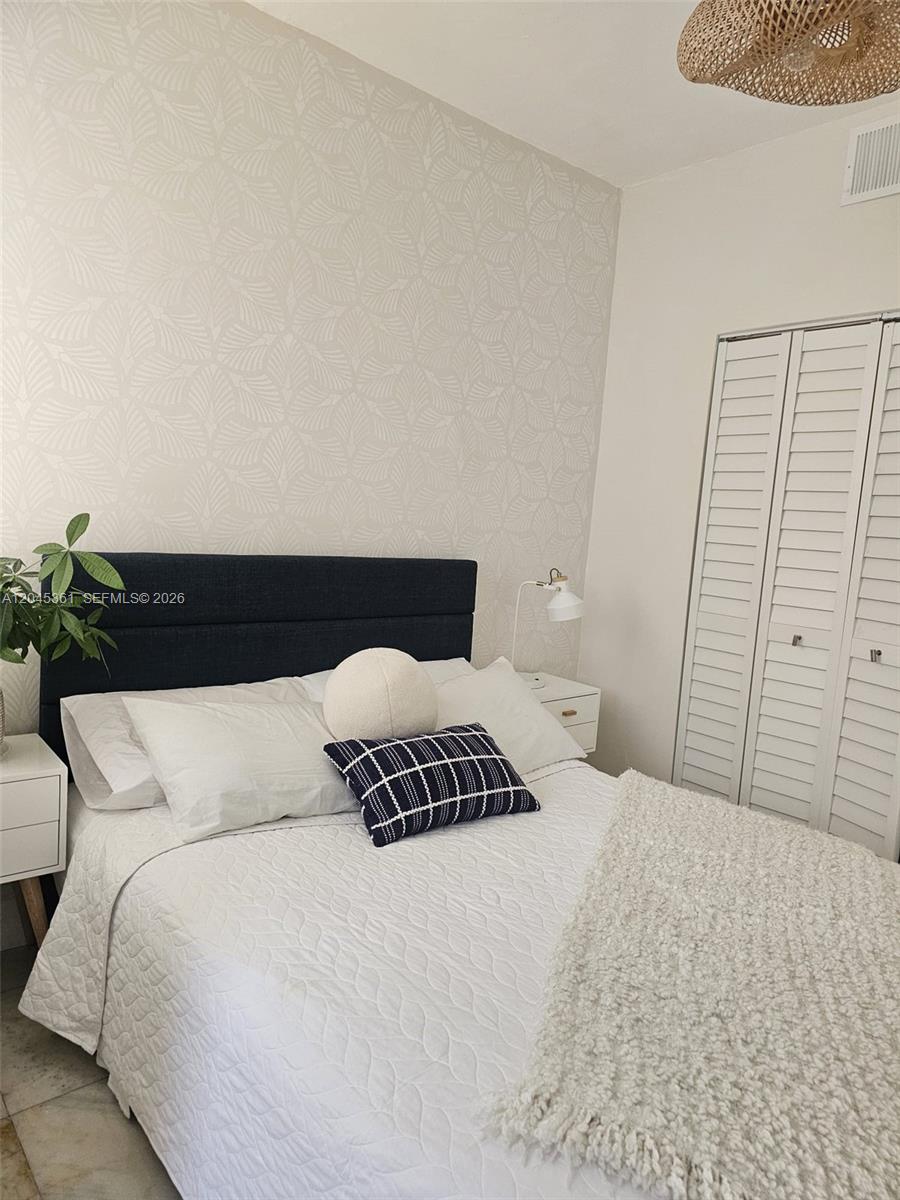 Residential in Miami Beach 3