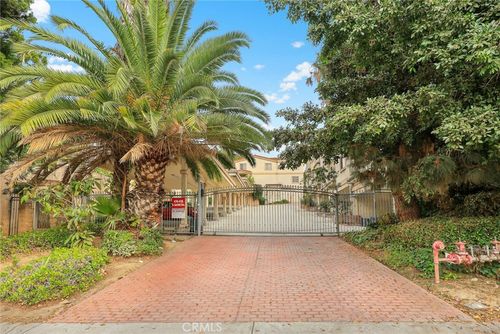 apt-e-438 S Garfield Ave, Monterey Park, CA, 91754-3317 | Card Image