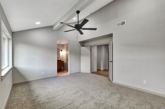 3727 Sunshine Ln, House other with 3 bedrooms, 2 bathrooms and 2 parking in Pasadena TX | Image 26
