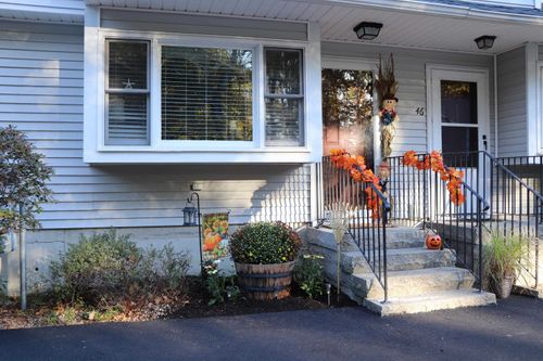 unit-45-777 Middle Rd, Portsmouth, NH, 03801-4862 | Card Image