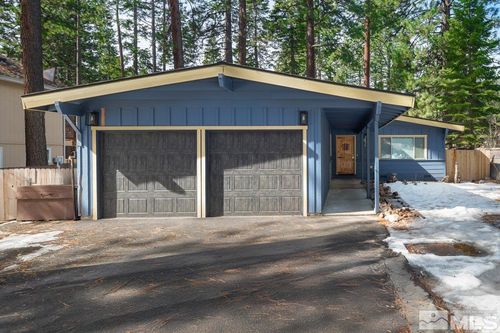 190 Meadow Ln, Stateline, NV, 89449-9898 | Card Image