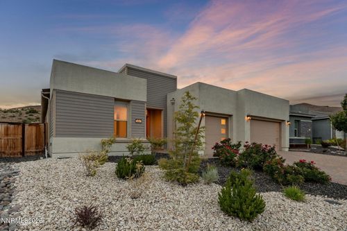 9201 Wild Skies Way, Reno, NV, 89523 | Card Image