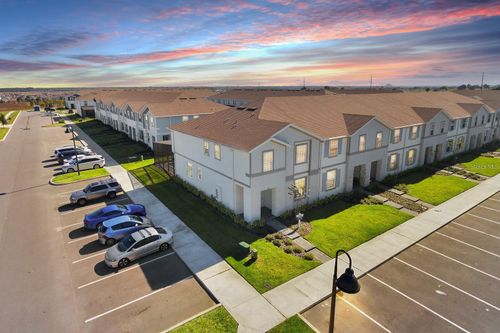 108 Jetty Way, DAVENPORT, FL, 33897 | Card Image