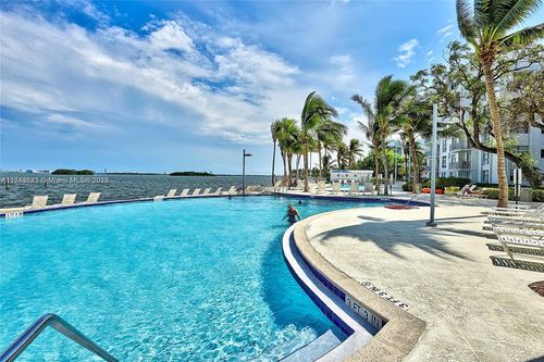 apt-a101-680 Ne 64th St, Miami, FL, 33138-6252 | Card Image
