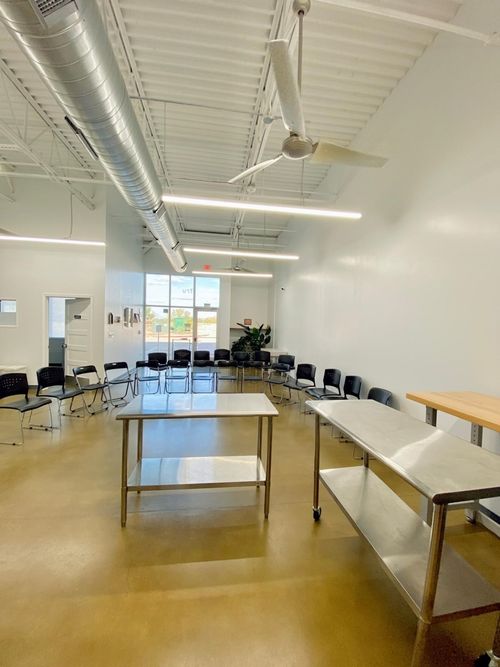 4116 State Highway 121, Carrollton, TX, 75010-1233 | Card Image