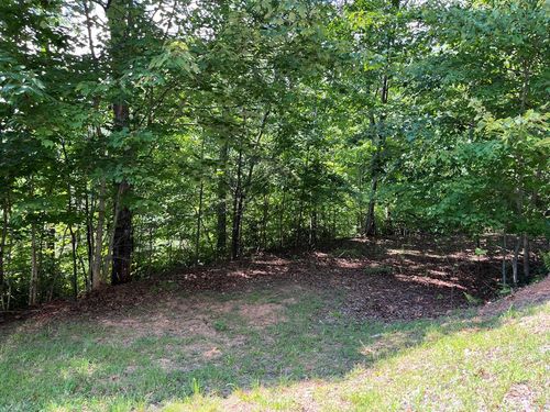 Lot #26 E Double Knob Dr, Hayesville, NC, 28904-9158 | Card Image