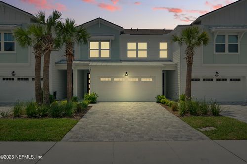 14168 Backbarrier Rd, Jacksonville, FL, 32224-7000 | Card Image
