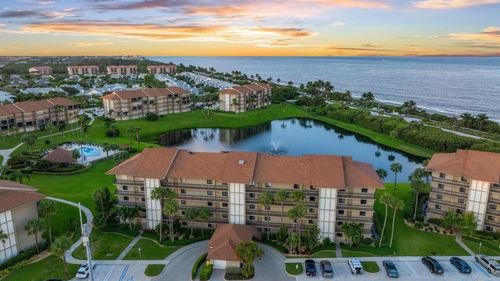 106-601 S Seas Dr, Jupiter, FL, 33477-1133 | Card Image