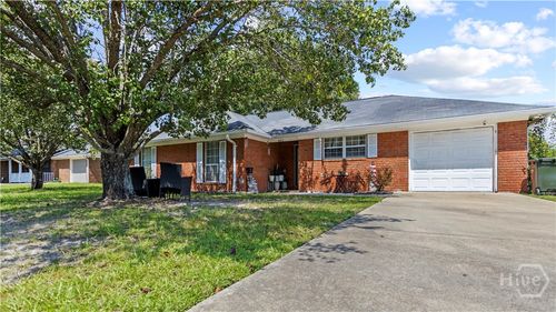 479 Mccumber Dr, Allenhurst, GA, 31301-2537 | Card Image