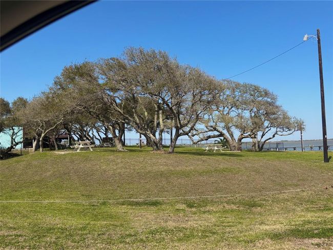 491 Carancahua Blvd, House other with 2 bedrooms, 1 bathrooms and 2 parking in Palacios TX | Image 40