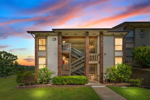 apt-1-158 Troon Dr, Branson, MO, 65616-3921 | Card Image
