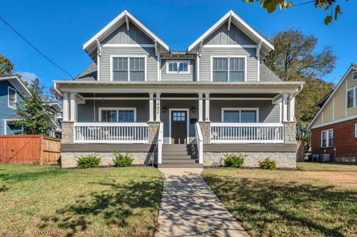 1402 Paris Ave, Nashville, TN, 37212-5929 | Card Image
