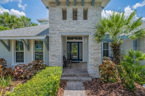 15531 Starling Crossing Drive, LITHIA, FL, 33547 | Card Image