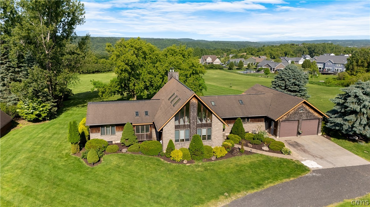 Residential in Camillus 5