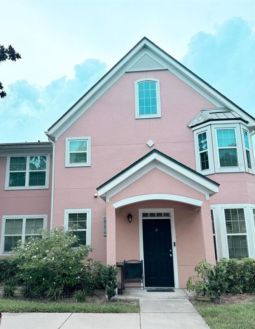 apt-101-3318 Greenwich Village Blvd, ORLANDO, FL, 32835-6486 | Card Image