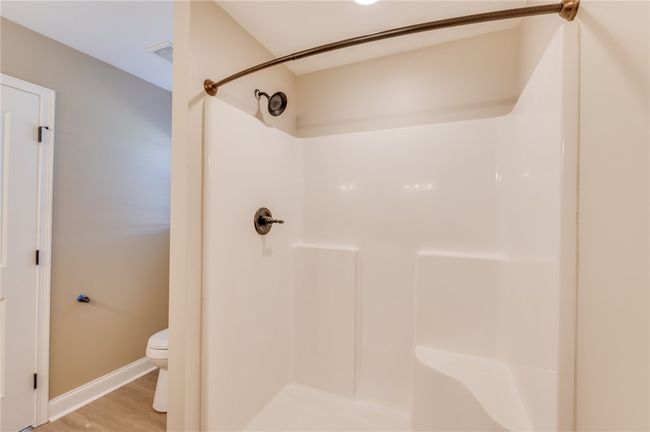 121 Stanmoore Dr, House other with 3 bedrooms, 2 bathrooms and null parking in Anderson SC | Image 26