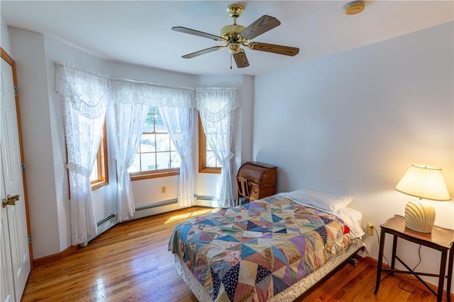 97 Ludlam Rd, House other with 4 bedrooms, 4 bathrooms and 4 parking in Monroe NY | Image 24