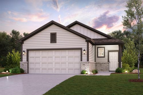 19867 Bridgemill Park Lane, Porter, TX, 77365 | Card Image
