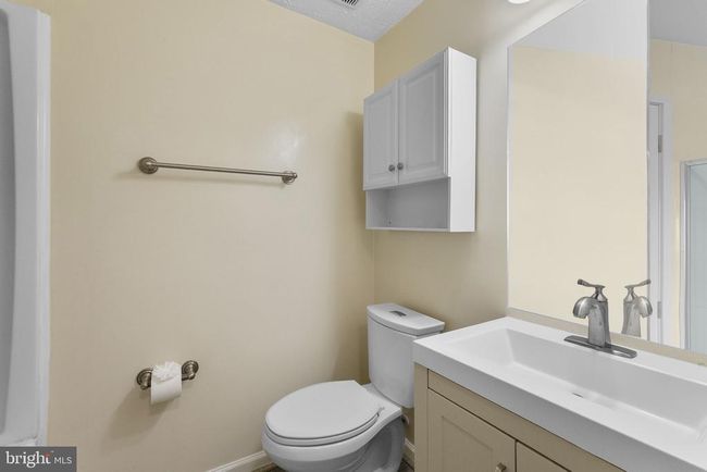 512 - 12407 Hickory Tree Way, Condo with 2 bedrooms, 2 bathrooms and null parking in GERMANTOWN MD | Image 15