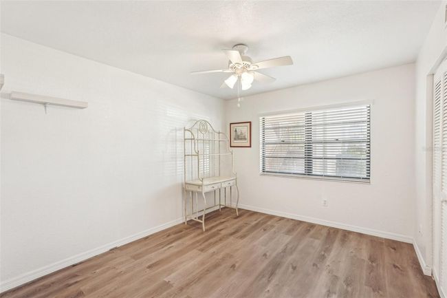 APT-717 - 175 Kings Hwy, Condo with 2 bedrooms, 2 bathrooms and null parking in PUNTA GORDA FL | Image 24