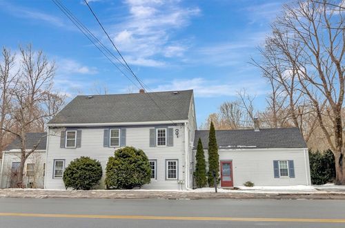 b-33 Water St, South Walpole, MA, 02071-1072 | Card Image