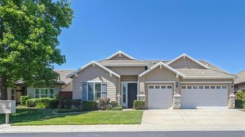 2438 Langtree Drive, Roseville, CA, 95747 | Card Image