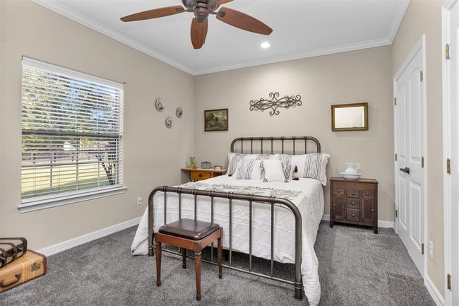 11426 Willis Waukegan Rd, House other with 3 bedrooms, 2 bathrooms and 4 parking in Conroe TX | Image 21