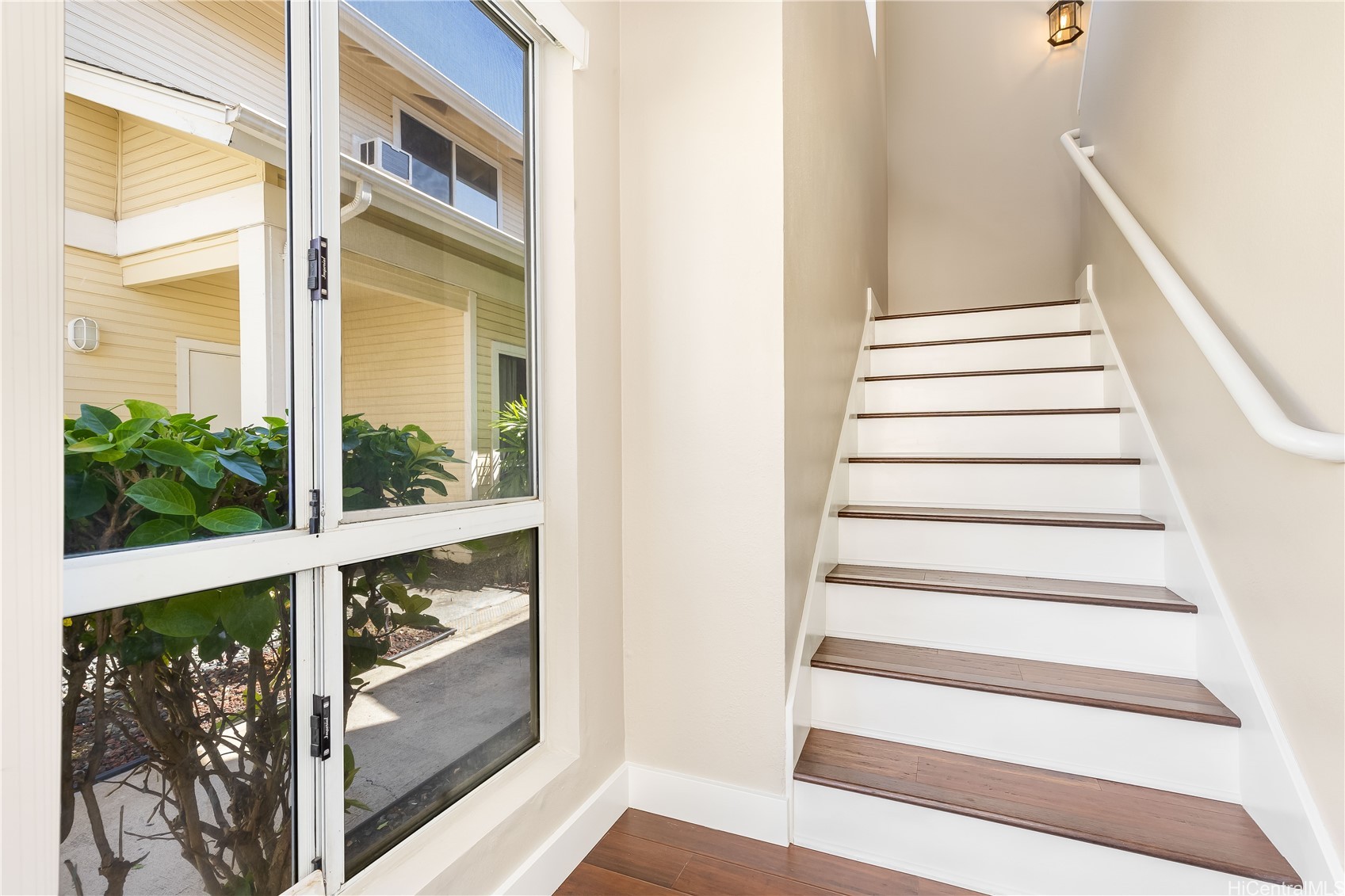 Residential in Ewa Beach 2