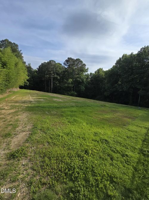 0 Honeycutt Rd, Willow Spring, NC, 27592 | Card Image