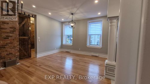 3-61 Mill St, Almonte, ON, K0A1A0 | Card Image